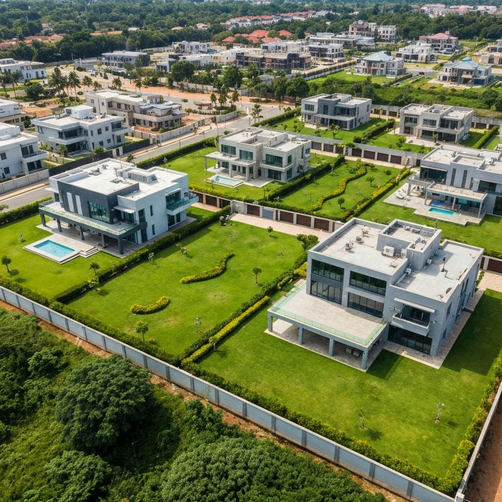 Our Premium Services